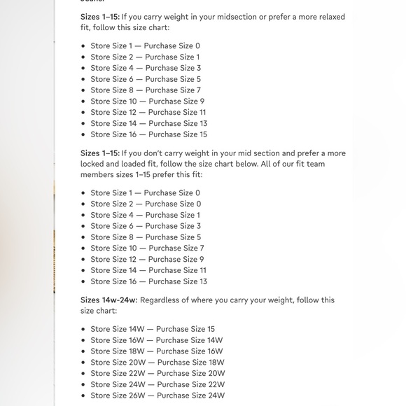 Judy Blue Holy Grail Distressed Boyfriend Cuffed Stretch Jean Size 15/32 - Picture 6 of 6